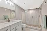 16940 Bay Street - Photo 10