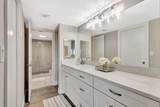 16940 Bay Street - Photo 11
