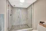 16940 Bay Street - Photo 12