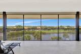 16940 Bay Street - Photo 13