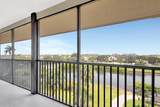 16940 Bay Street - Photo 14