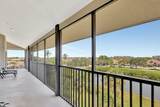 16940 Bay Street - Photo 15