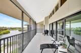 16940 Bay Street - Photo 16