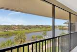16940 Bay Street - Photo 17