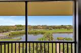 16940 Bay Street - Photo 18