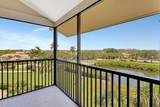 16940 Bay Street - Photo 19
