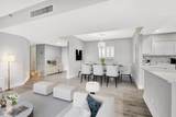 16940 Bay Street - Photo 2