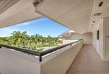 16940 Bay Street - Photo 20