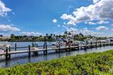 16940 Bay Street - Photo 23