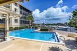 16940 Bay Street - Photo 25