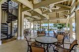 16940 Bay Street - Photo 26