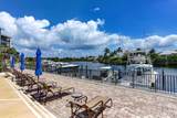 16940 Bay Street - Photo 27