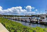 16940 Bay Street - Photo 30