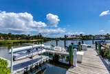 16940 Bay Street - Photo 31
