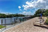 16940 Bay Street - Photo 32