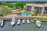 16940 Bay Street - Photo 34