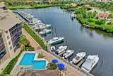 16940 Bay Street - Photo 35