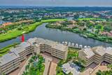 16940 Bay Street - Photo 36