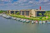 16940 Bay Street - Photo 40