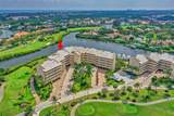 16940 Bay Street - Photo 42