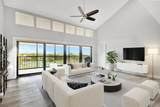 16940 Bay Street - Photo 47