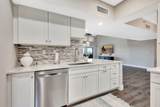 16940 Bay Street - Photo 5