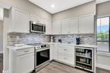 16940 Bay Street - Photo 6