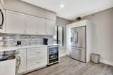 16940 Bay Street - Photo 7