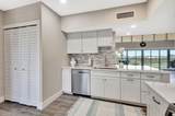 16940 Bay Street - Photo 8