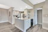 16940 Bay Street - Photo 9
