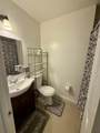 3280 104th Avenue - Photo 8