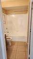 8636 Mallard Reserve Drive - Photo 10