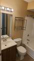 8636 Mallard Reserve Drive - Photo 11
