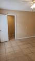 8636 Mallard Reserve Drive - Photo 12