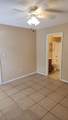 8636 Mallard Reserve Drive - Photo 13