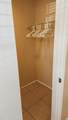 8636 Mallard Reserve Drive - Photo 15