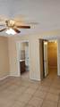 8636 Mallard Reserve Drive - Photo 17