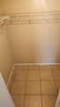 8636 Mallard Reserve Drive - Photo 19