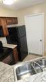 8636 Mallard Reserve Drive - Photo 2