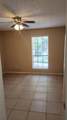 8636 Mallard Reserve Drive - Photo 20
