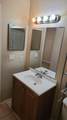 8636 Mallard Reserve Drive - Photo 21