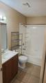 8636 Mallard Reserve Drive - Photo 22