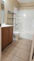 8636 Mallard Reserve Drive - Photo 23