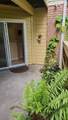 8636 Mallard Reserve Drive - Photo 26