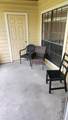 8636 Mallard Reserve Drive - Photo 27