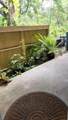8636 Mallard Reserve Drive - Photo 28