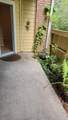 8636 Mallard Reserve Drive - Photo 29