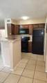 8636 Mallard Reserve Drive - Photo 3