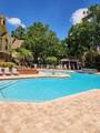 8636 Mallard Reserve Drive - Photo 30