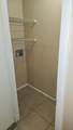 8636 Mallard Reserve Drive - Photo 5